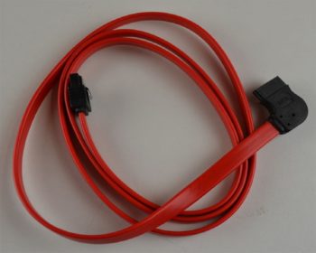 Satakabel, HDD Kabel